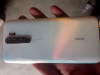 Redmi note 8 pro/6/128